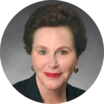 wilma berfeld
