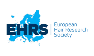 ehrs
