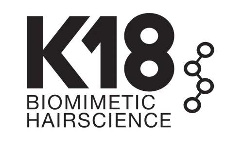 k18 biomimetic hair science