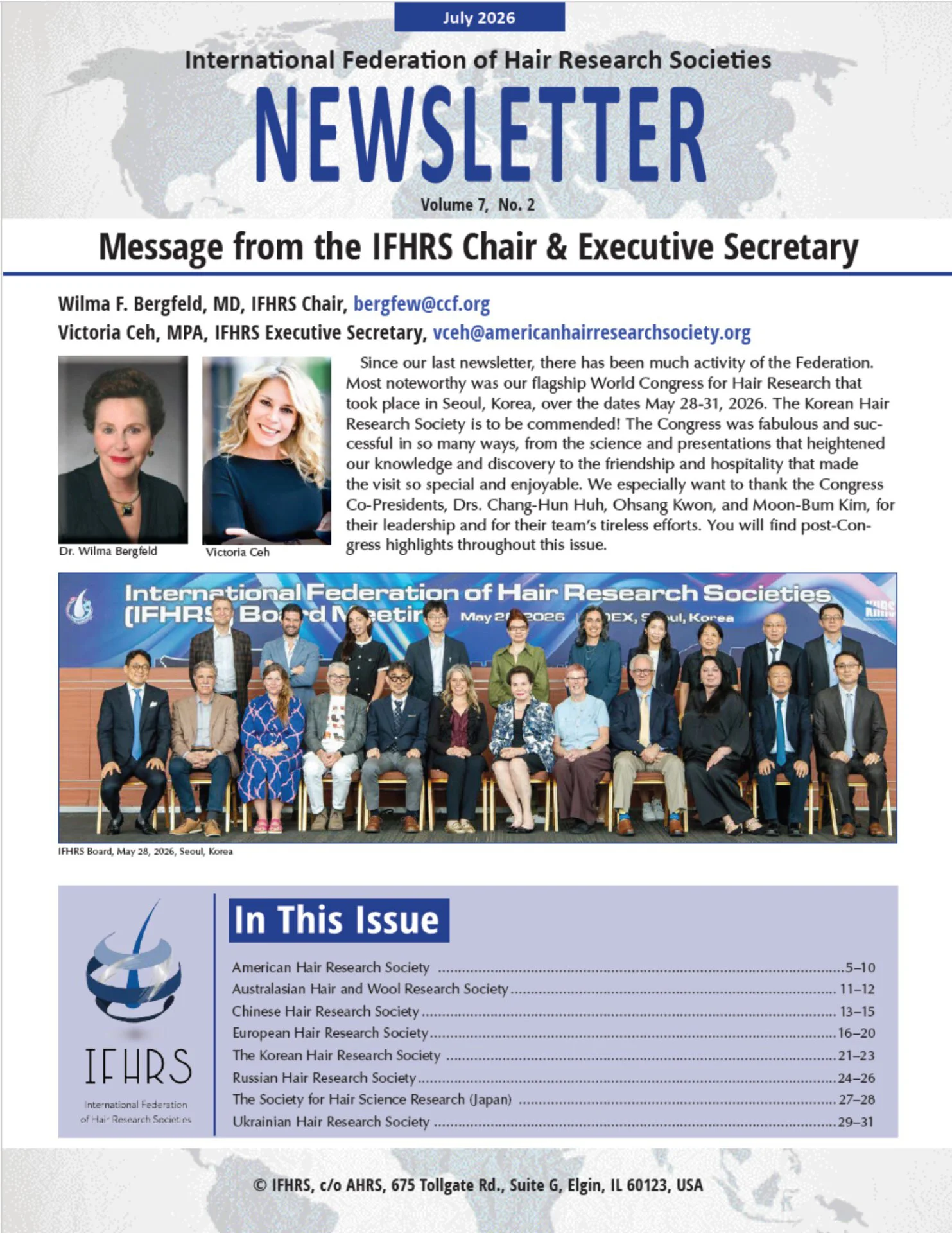 ifhrs cover 07 17 2026